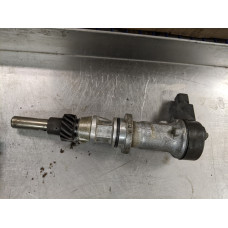 14C125 Camshaft Position Sensor From 2002 Ford Taurus  3.0 1F1E6B288BA